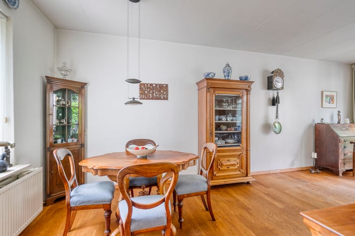 Foto 18 van Mahonialaan 10