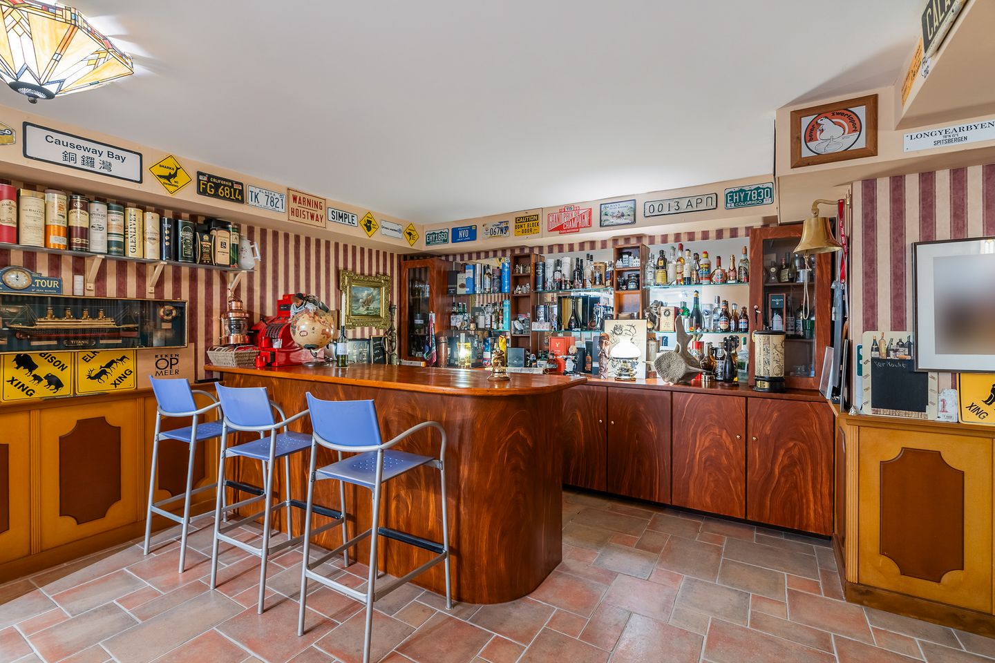 Foto 25 van Hoge Rijndijk 91