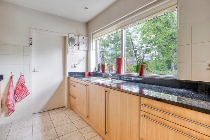 Foto 20 van Mahonialaan 10