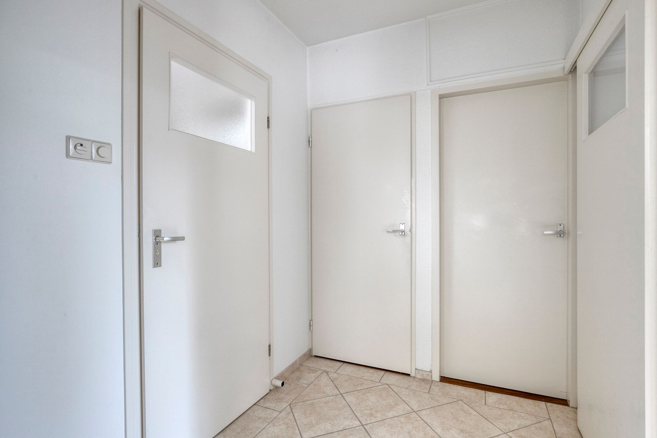 Foto 21 van Mahonialaan 10