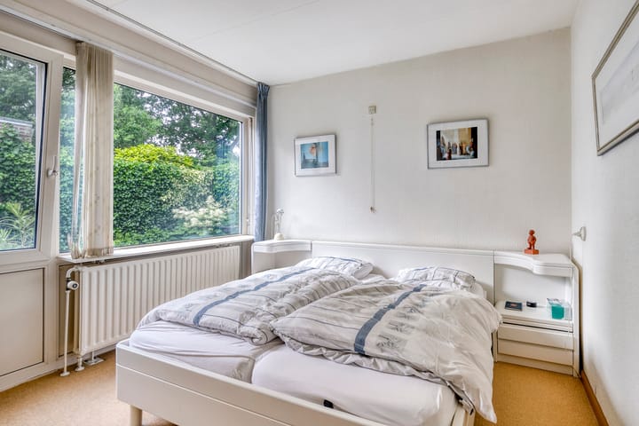 Foto 22 van Mahonialaan 10