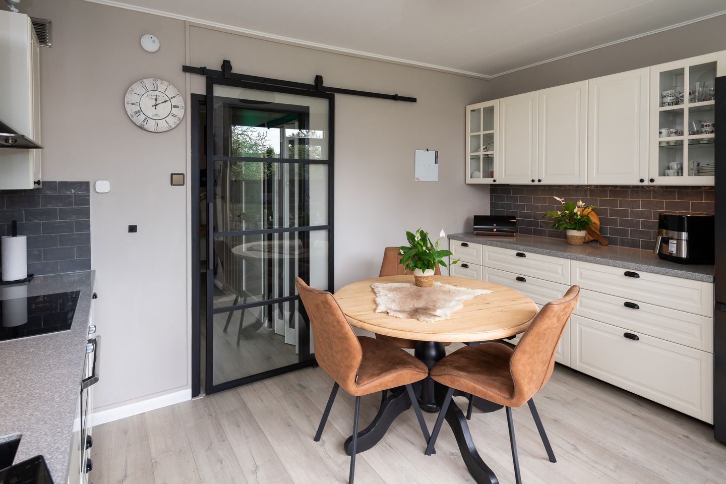 Photo 4 of A.M. de Jongstraat 291