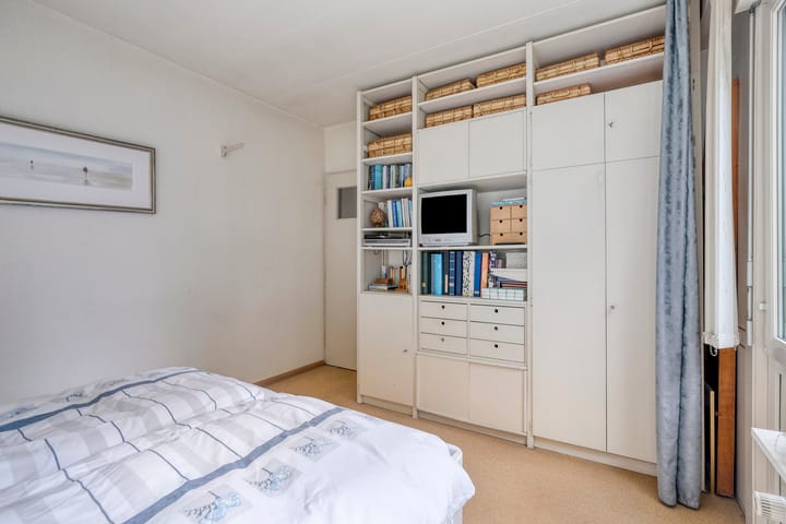 Foto 23 van Mahonialaan 10