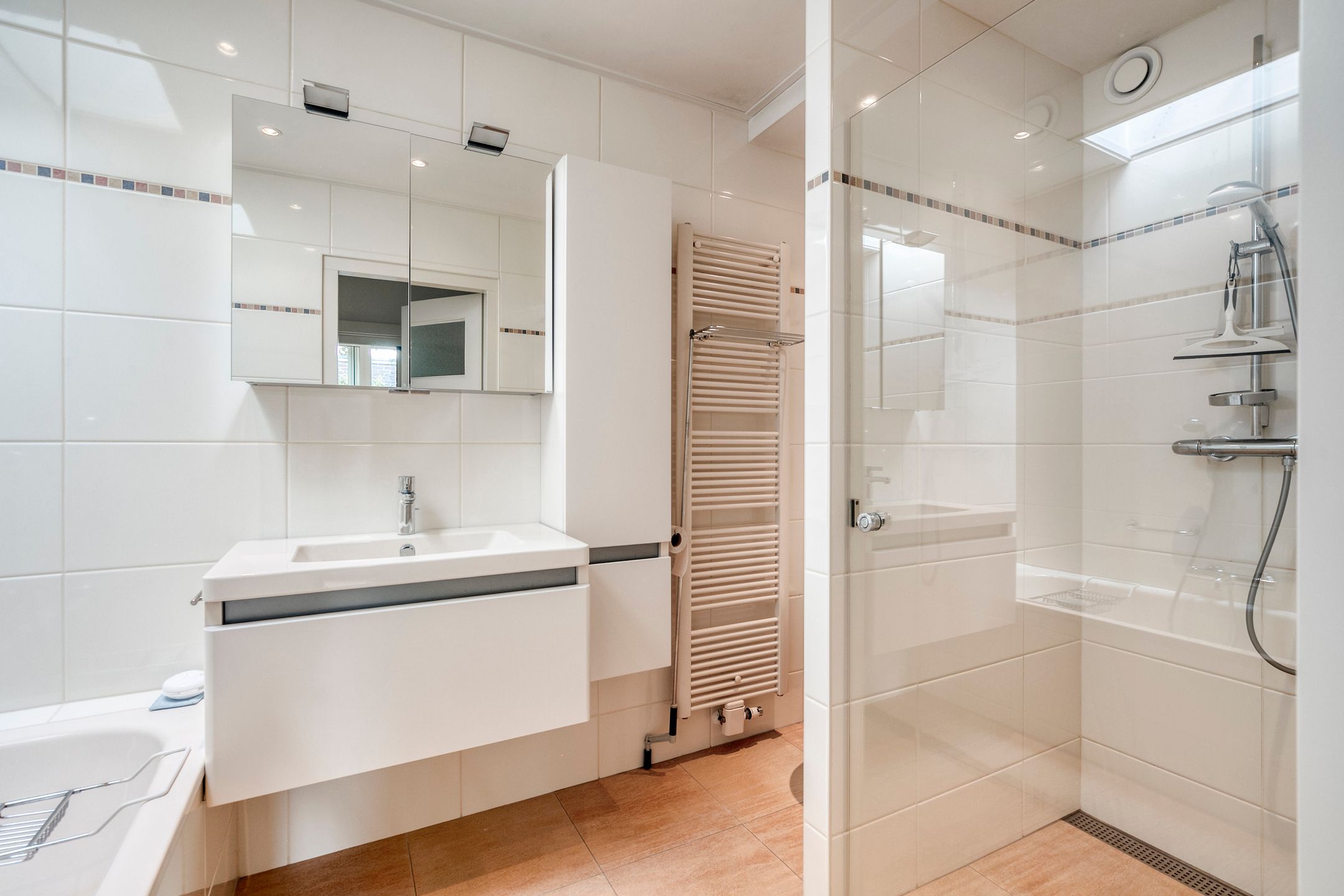 Foto 24 van Mahonialaan 10