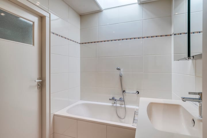 Foto 25 van Mahonialaan 10