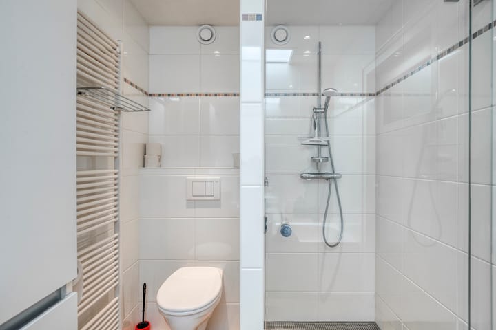 Foto 26 van Mahonialaan 10