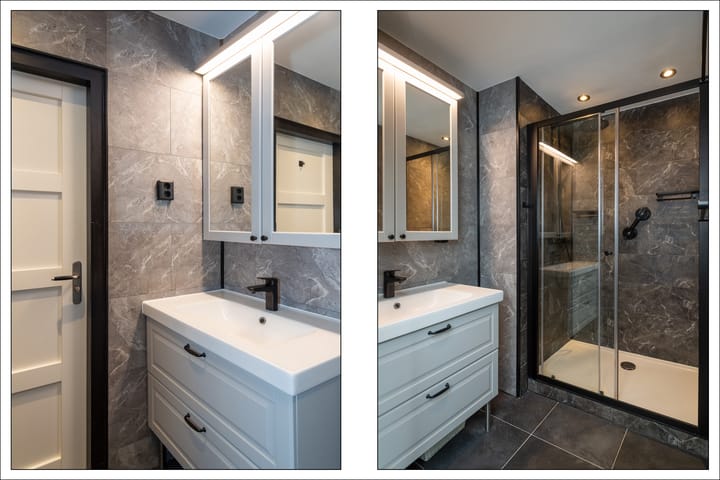 Foto 10 van A.M. de Jongstraat 291