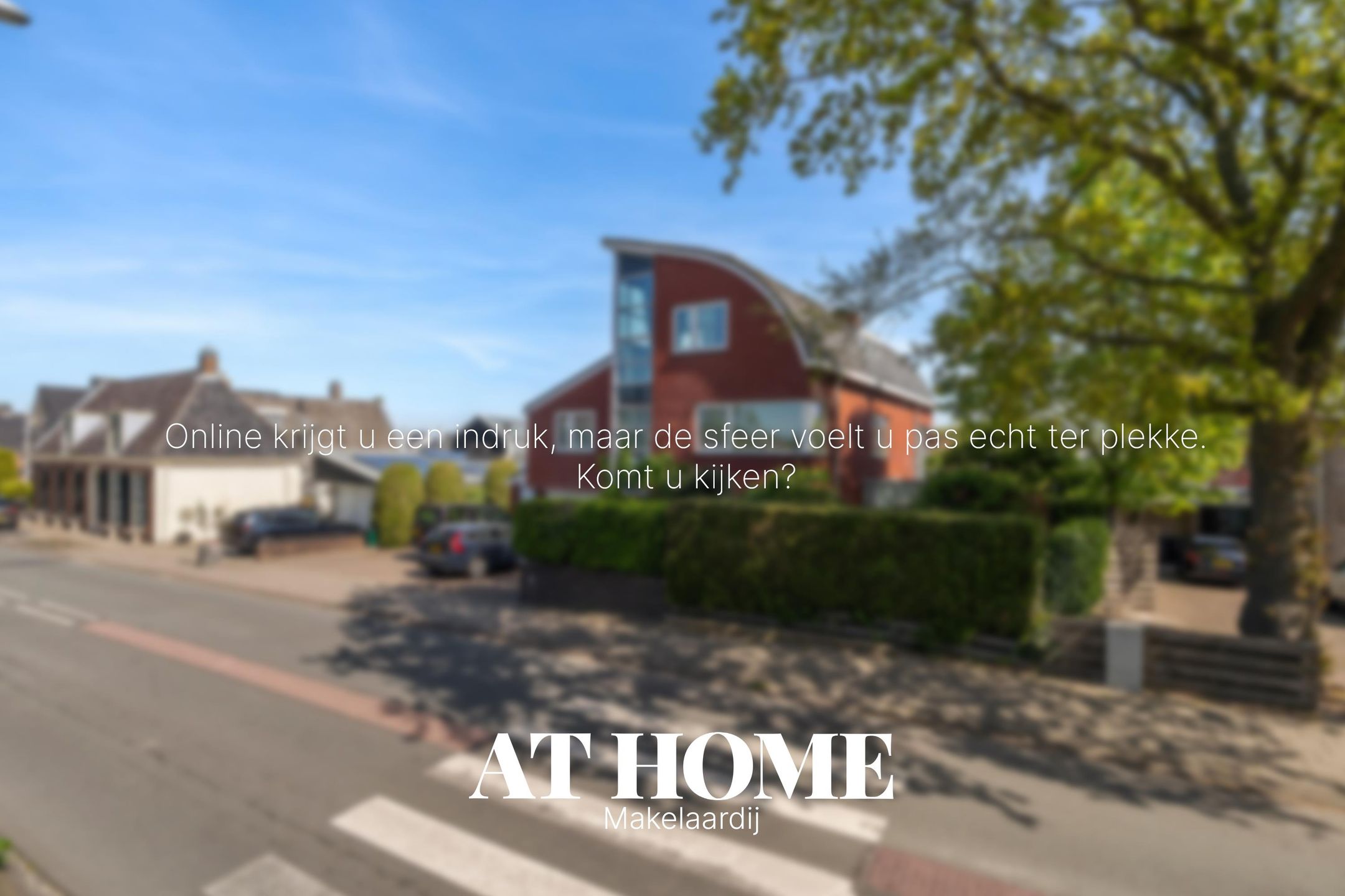 Foto 33 van Hoge Rijndijk 91