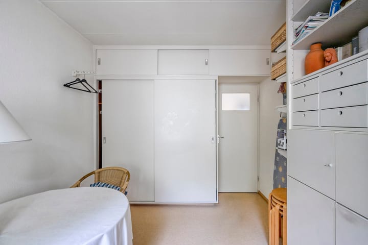 Foto 28 van Mahonialaan 10