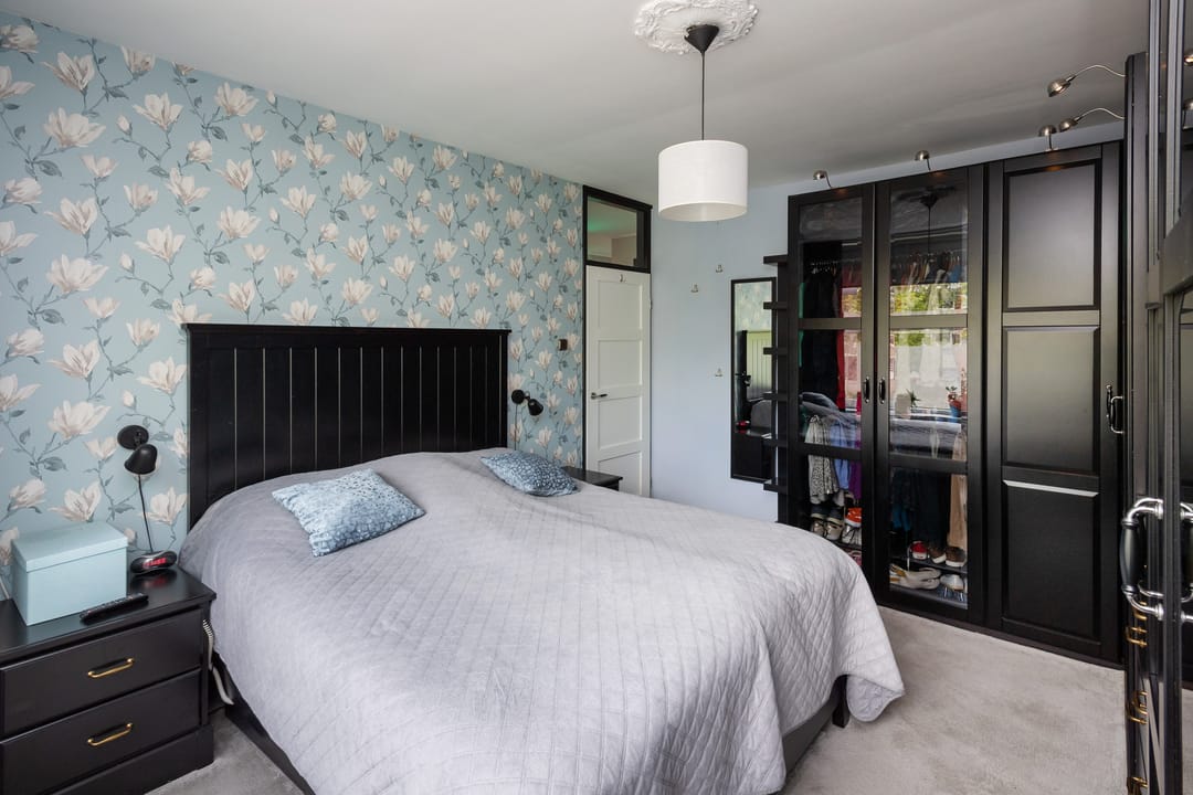 Photo 11 of A.M. de Jongstraat 291