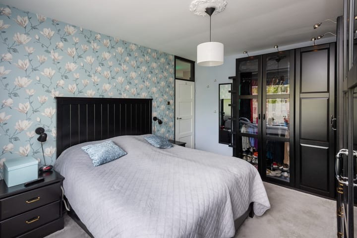 Foto 11 van A.M. de Jongstraat 291