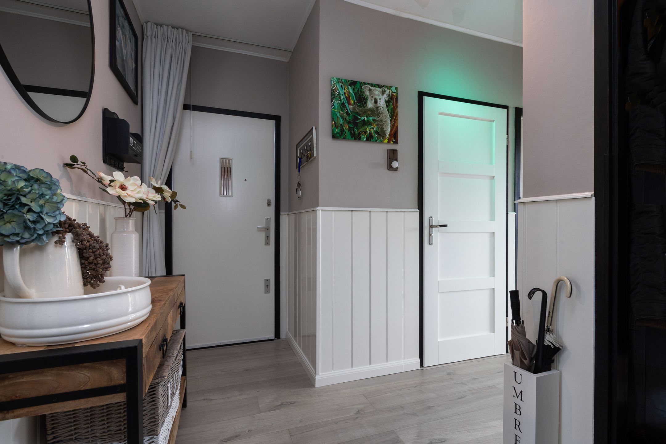 Photo 15 of A.M. de Jongstraat 291