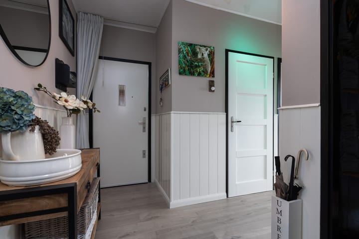 Foto 15 van A.M. de Jongstraat 291