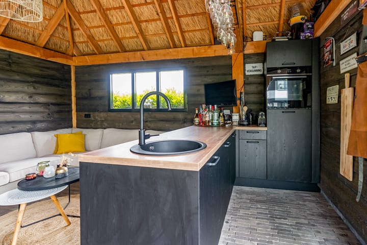 Foto 58 van Roderveld 58