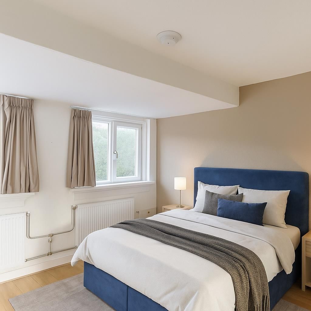 Foto 18 van Koningin Wilhelminalaan 213