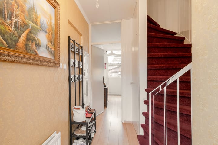 Foto 4 van Dingeldeinstraat 4