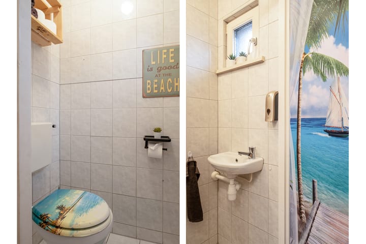 Foto 6 van Dingeldeinstraat 4