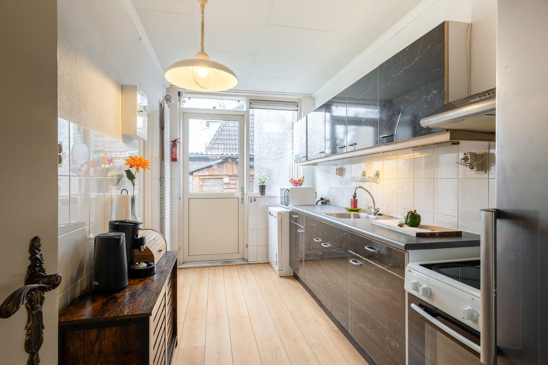 Foto 7 van Dingeldeinstraat 4