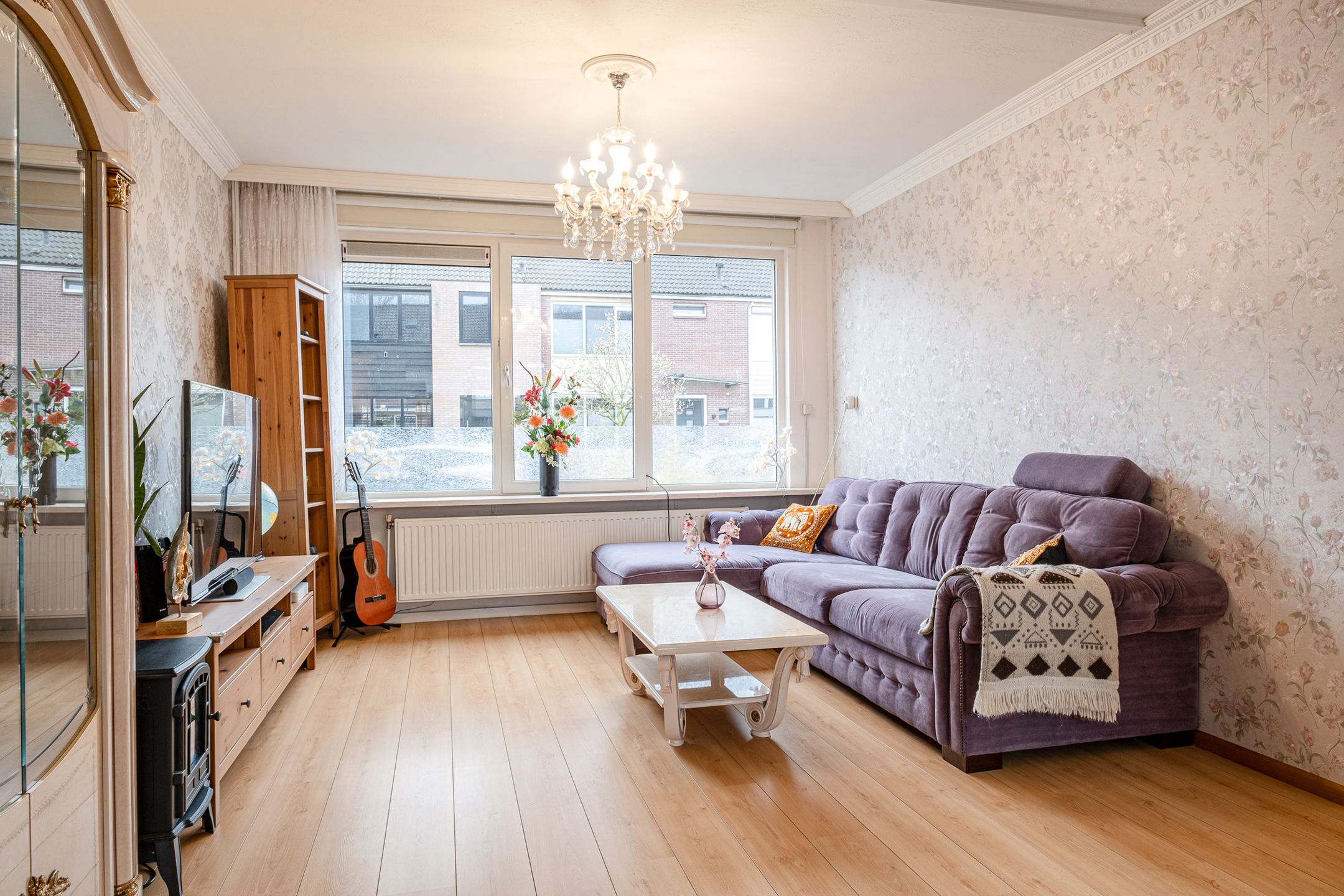 Foto 9 van Dingeldeinstraat 4