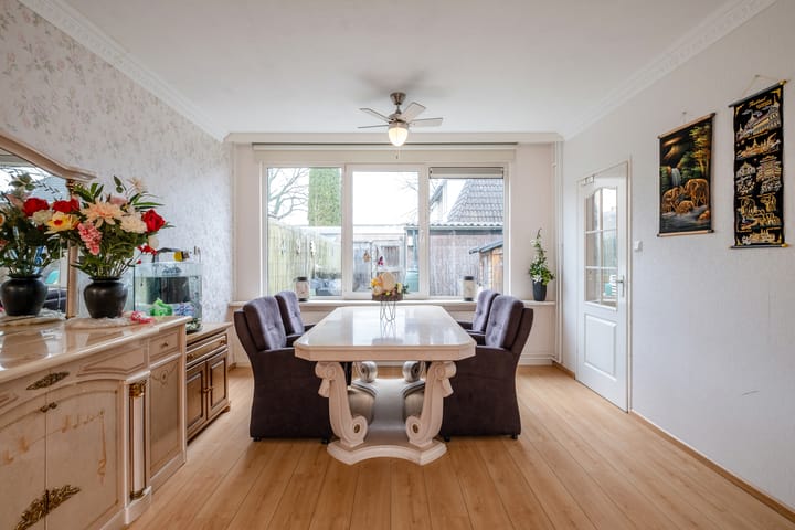 Foto 11 van Dingeldeinstraat 4