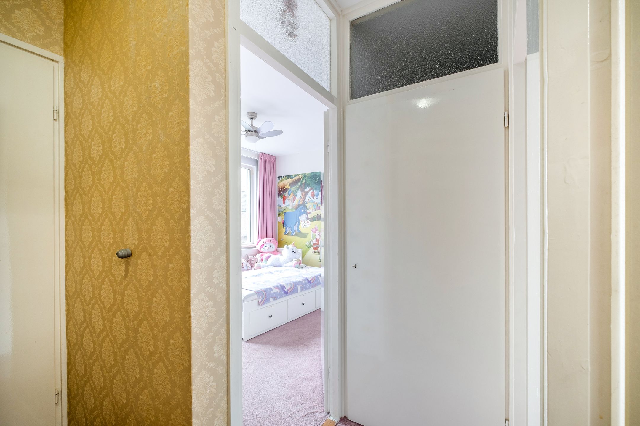 Foto 12 van Dingeldeinstraat 4