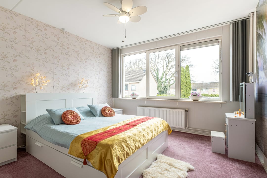 Foto 13 van Dingeldeinstraat 4