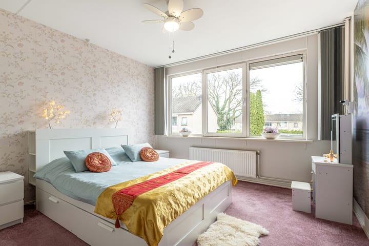 Foto 13 van Dingeldeinstraat 4