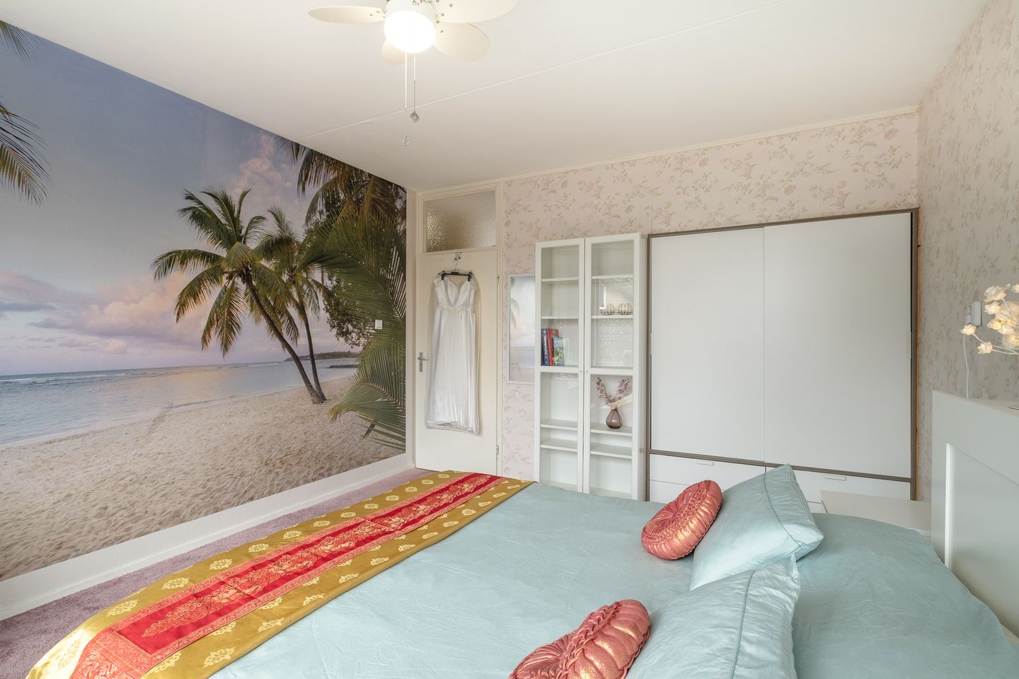 Foto 14 van Dingeldeinstraat 4