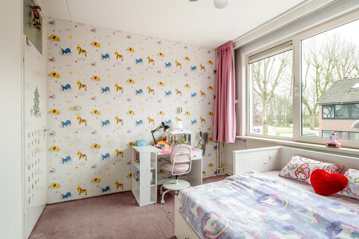 Foto 16 van Dingeldeinstraat 4