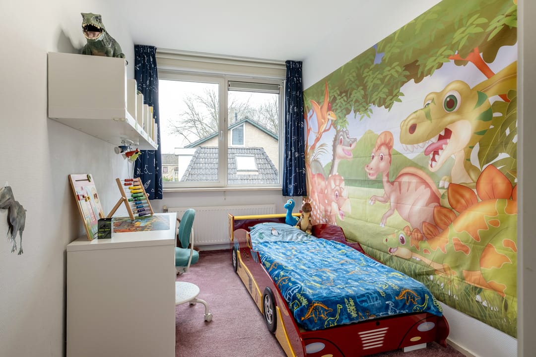 Foto 17 van Dingeldeinstraat 4