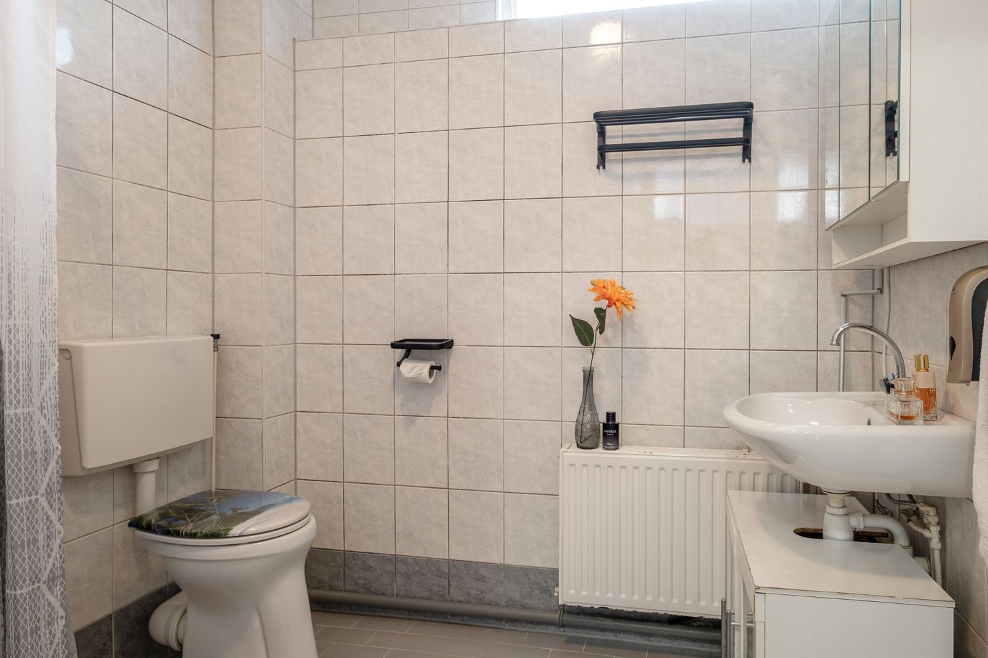 Foto 19 van Dingeldeinstraat 4