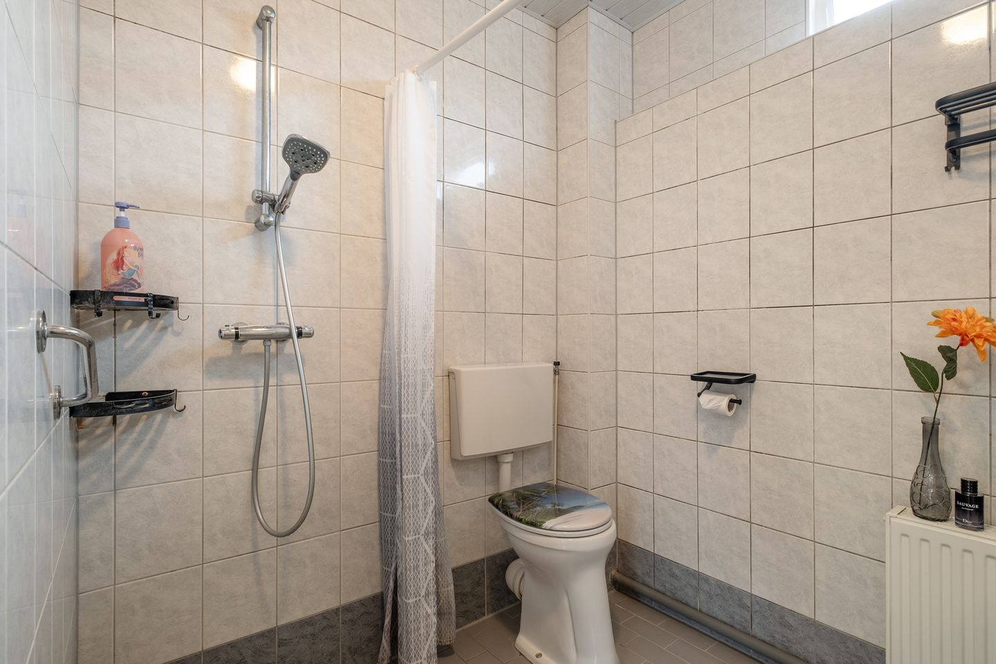 Foto 20 van Dingeldeinstraat 4