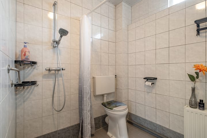 Foto 20 van Dingeldeinstraat 4