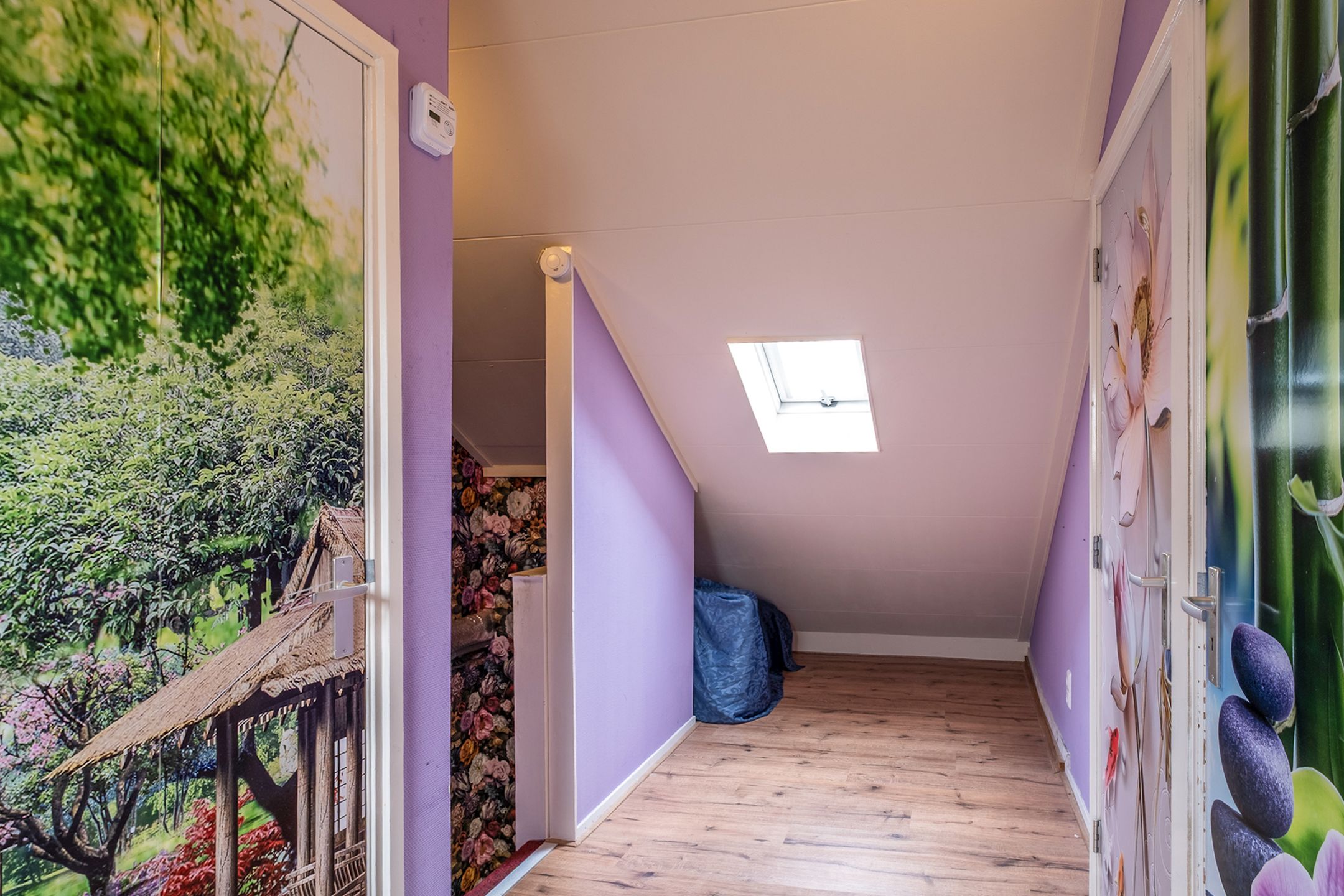 Foto 21 van Dingeldeinstraat 4