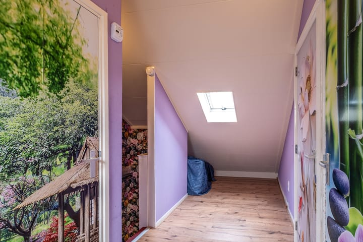 Foto 21 van Dingeldeinstraat 4