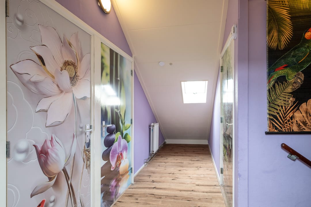 Foto 22 van Dingeldeinstraat 4