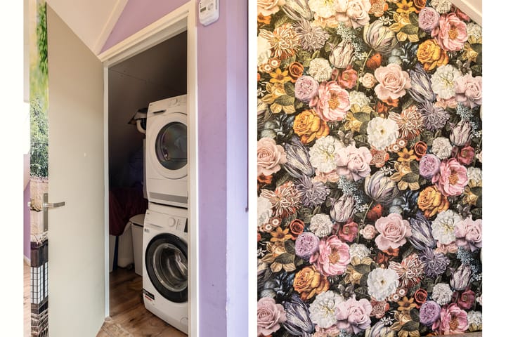 Foto 23 van Dingeldeinstraat 4