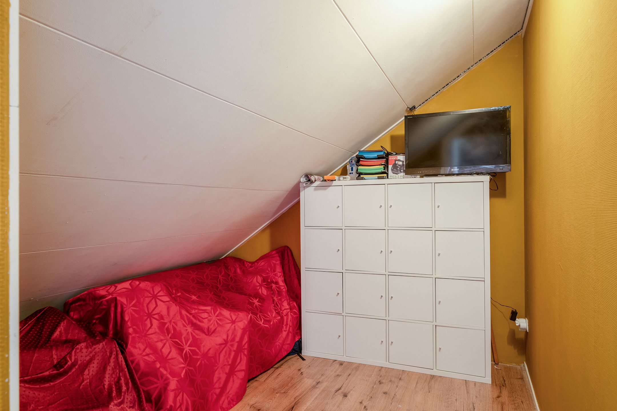 Foto 24 van Dingeldeinstraat 4