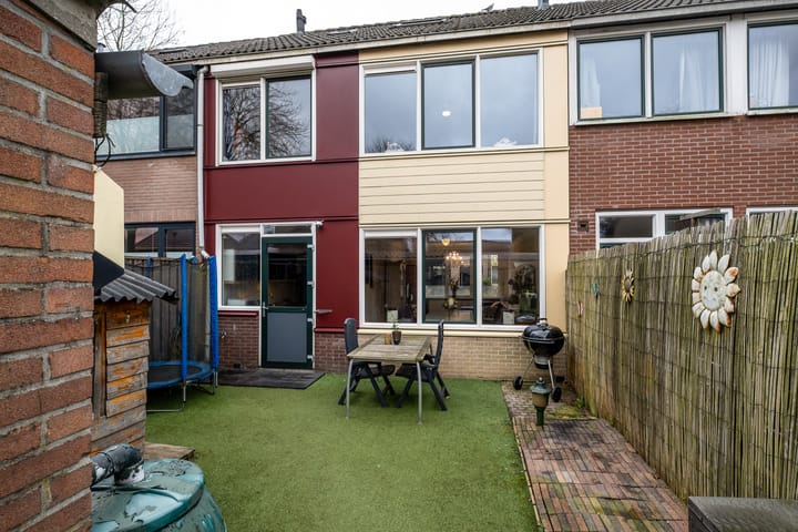 Foto 26 van Dingeldeinstraat 4