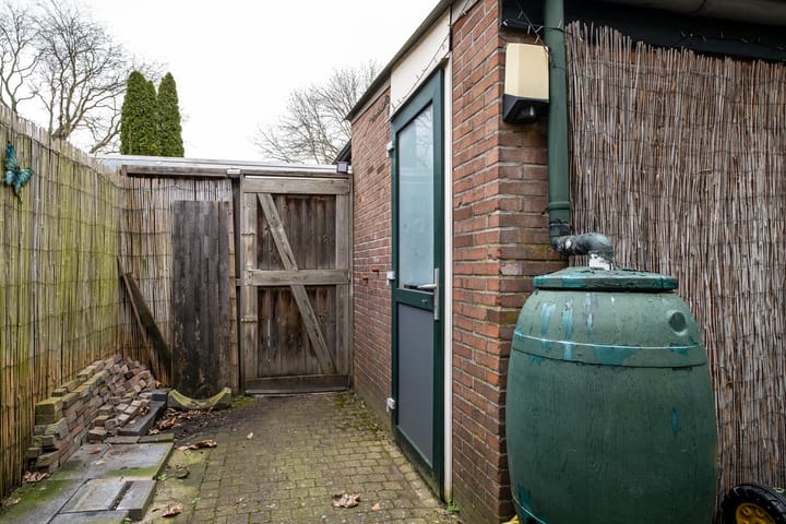 Foto 27 van Dingeldeinstraat 4