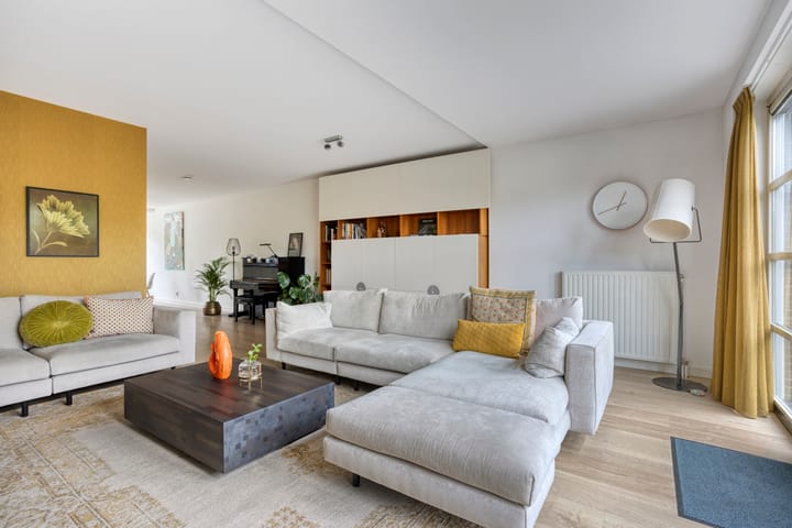 Foto 6 van Bakkersland 30