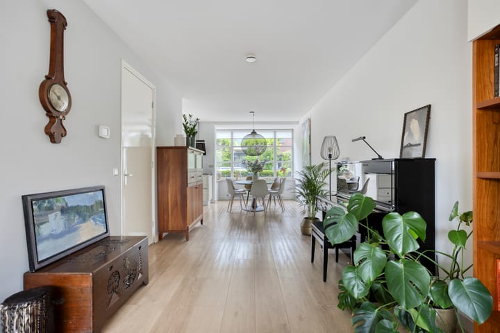 Foto 7 van Bakkersland 30