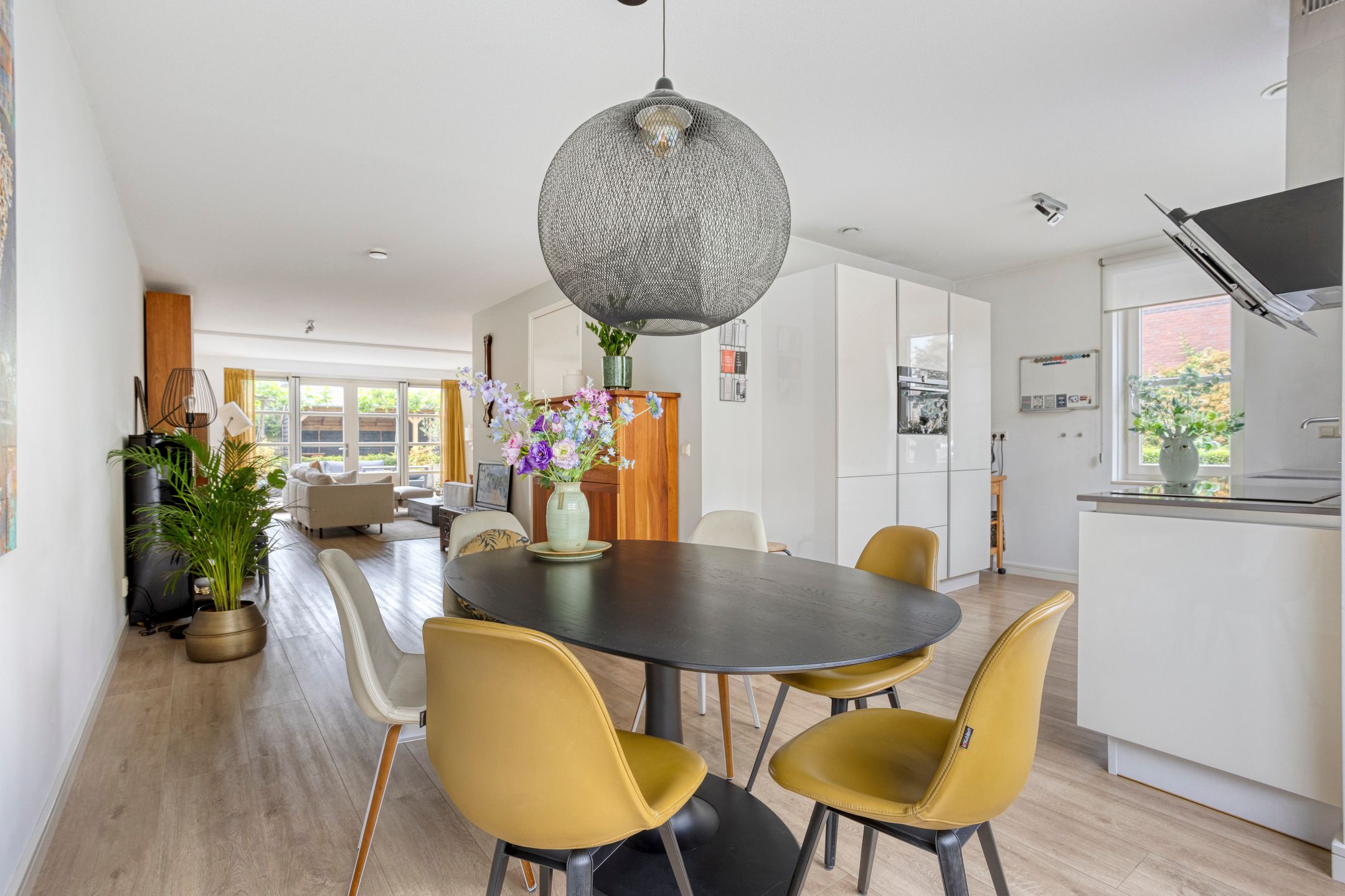 Foto 9 van Bakkersland 30