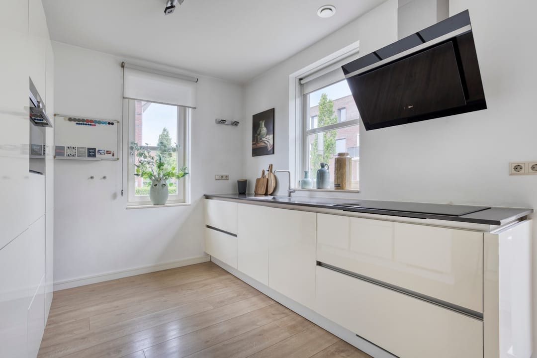 Foto 11 van Bakkersland 30