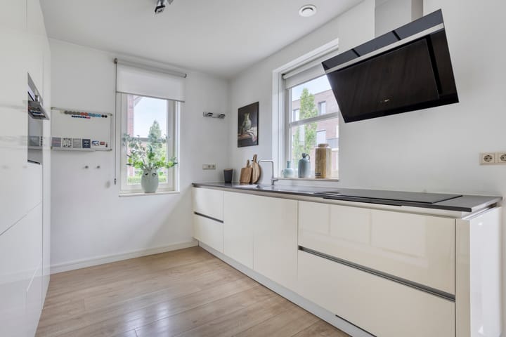 Foto 11 van Bakkersland 30