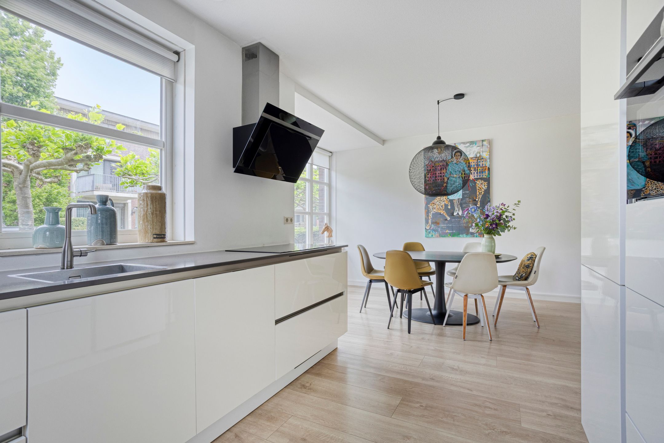 Foto 12 van Bakkersland 30