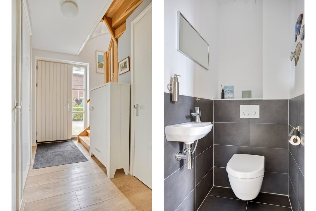 Foto 13 van Bakkersland 30