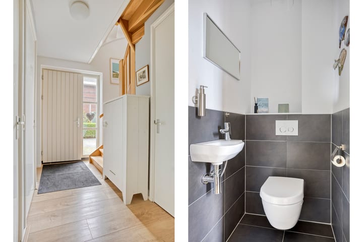 Foto 13 van Bakkersland 30