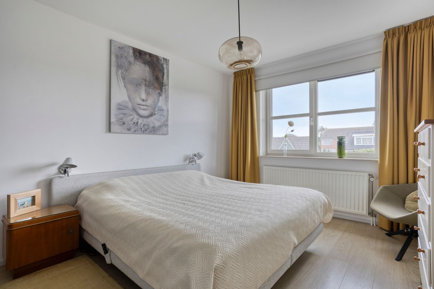 Foto 14 van Bakkersland 30