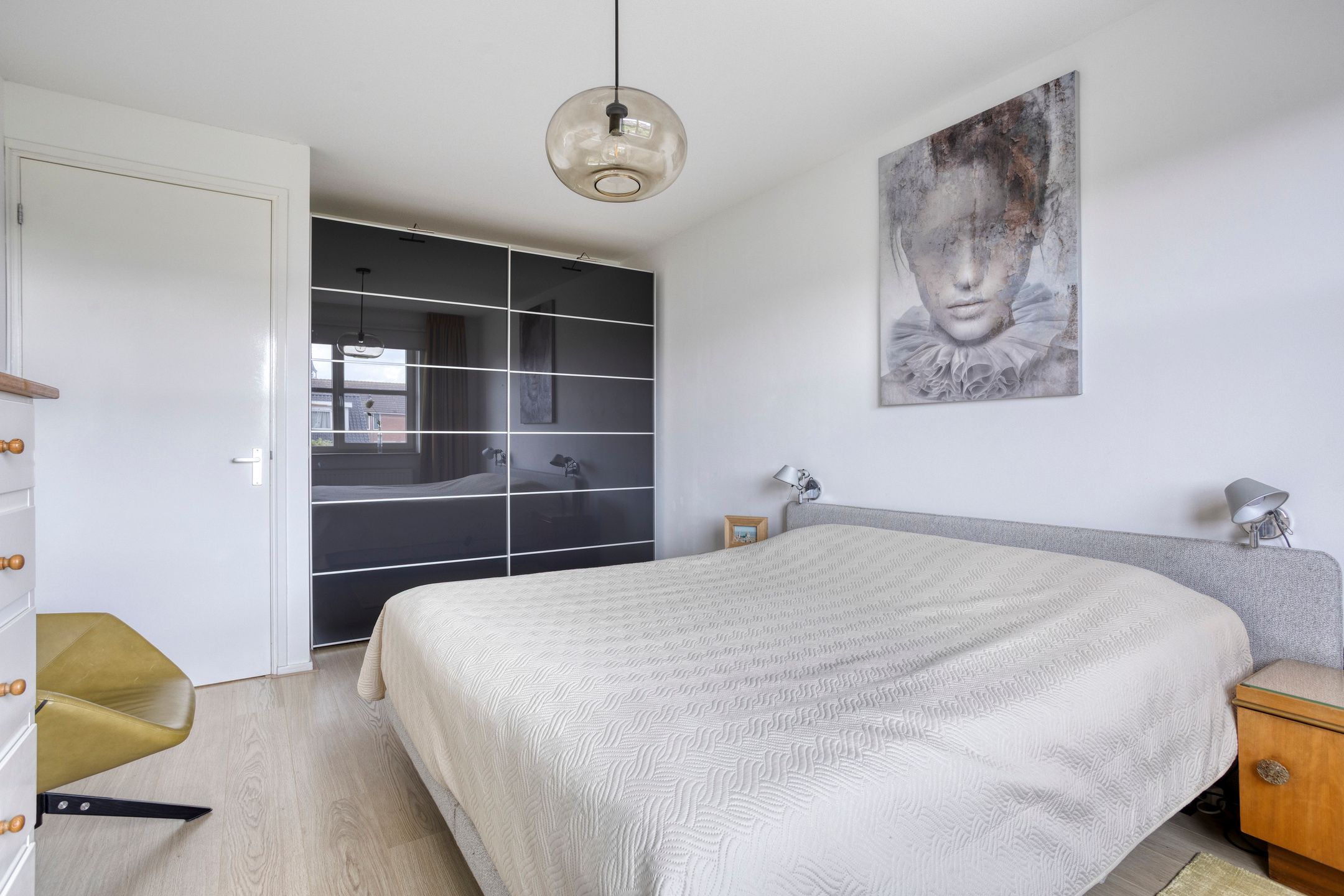 Foto 15 van Bakkersland 30